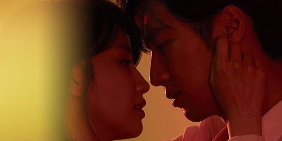 5f6867189d59942e2e5da37a901bd5e9