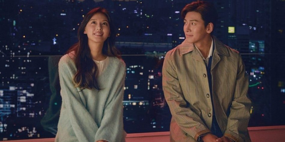 Lovestruck-in-the-City-eps