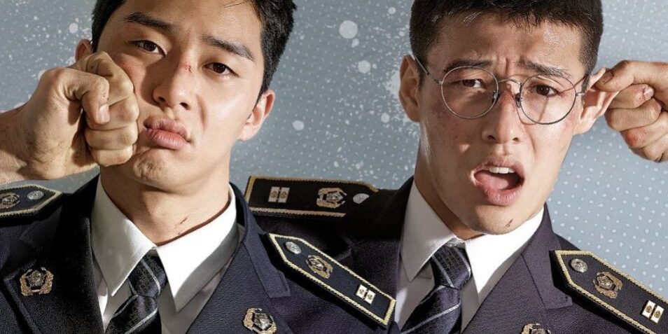 Midnight-Runners-2017