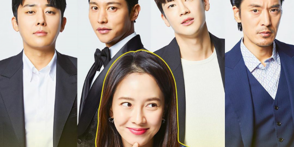 adobe-post-20200622-101308044589494171325794-13fba08ed05f3cc213fe91ed399d3476_600x400