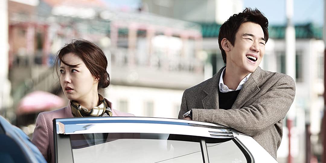 278738e5b14e22a9640e9dba81da22a69563e5481443b14d1d6f6ac765d5447a._V_SX1080_