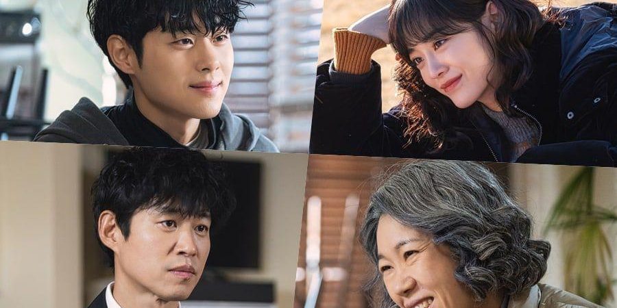 jo-byeong-gyu-kim-sejeong-yoo-joon-sang-e-yeom-hye-ran