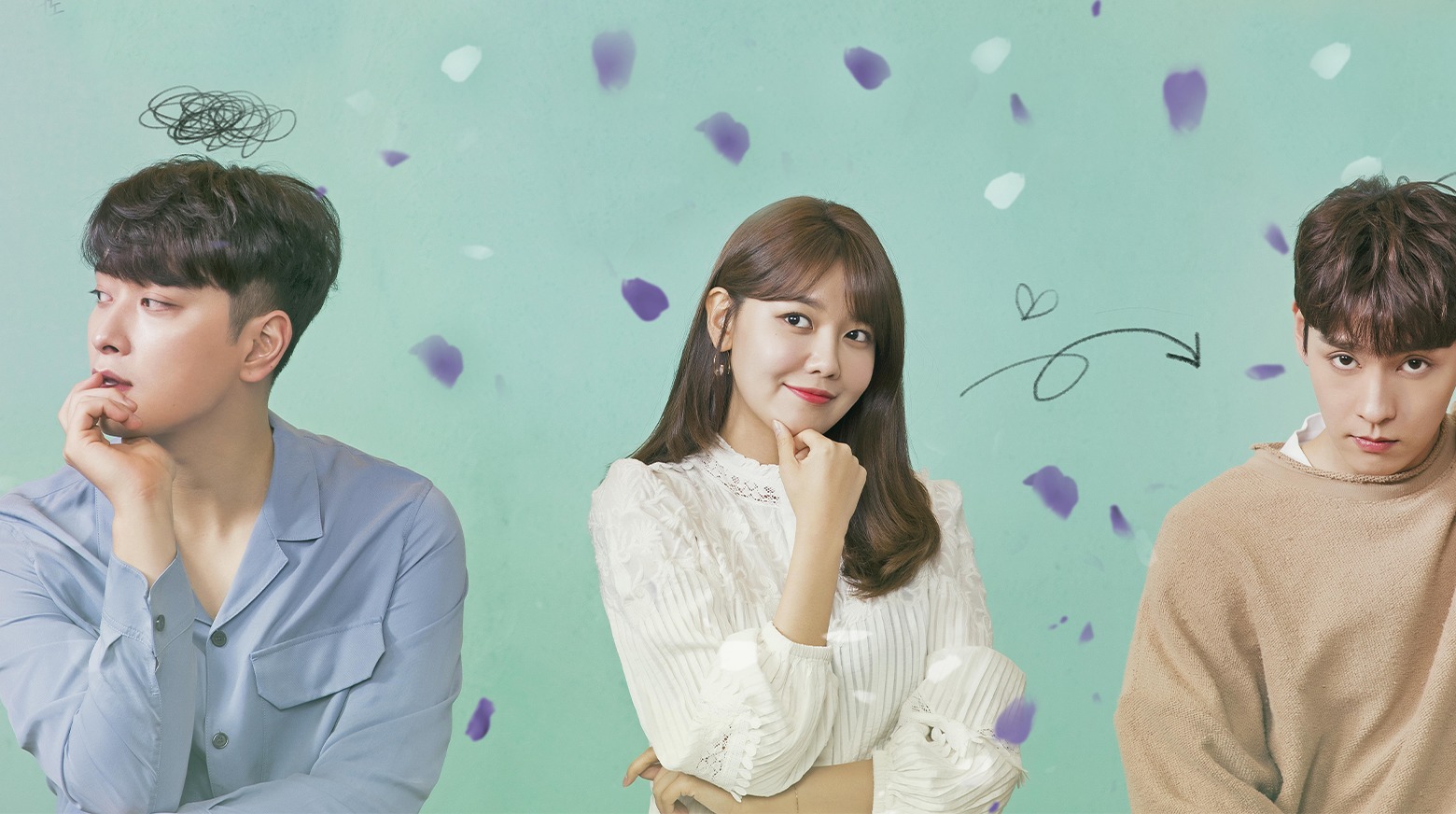 Resenha do dorama: So I married an anti-fan - koreanny.com - So I Married The Anti Fan Ep 4