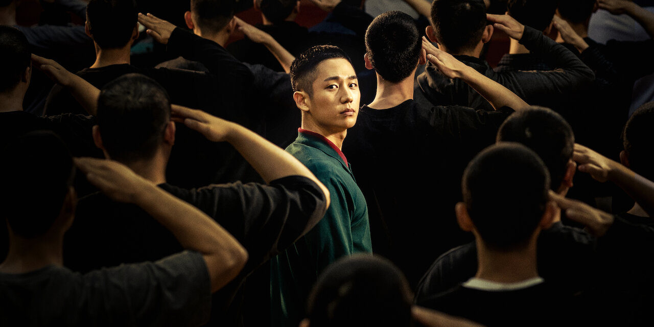 AAAABdgl6LbGCHmih64YSr1SwMh3fR_FHM3yw7wKEVBITAWR-7EAgJ4I7_xgWjM3nVxl1VDC2gRok7Xd6bYN0FUdEW0y3bcl