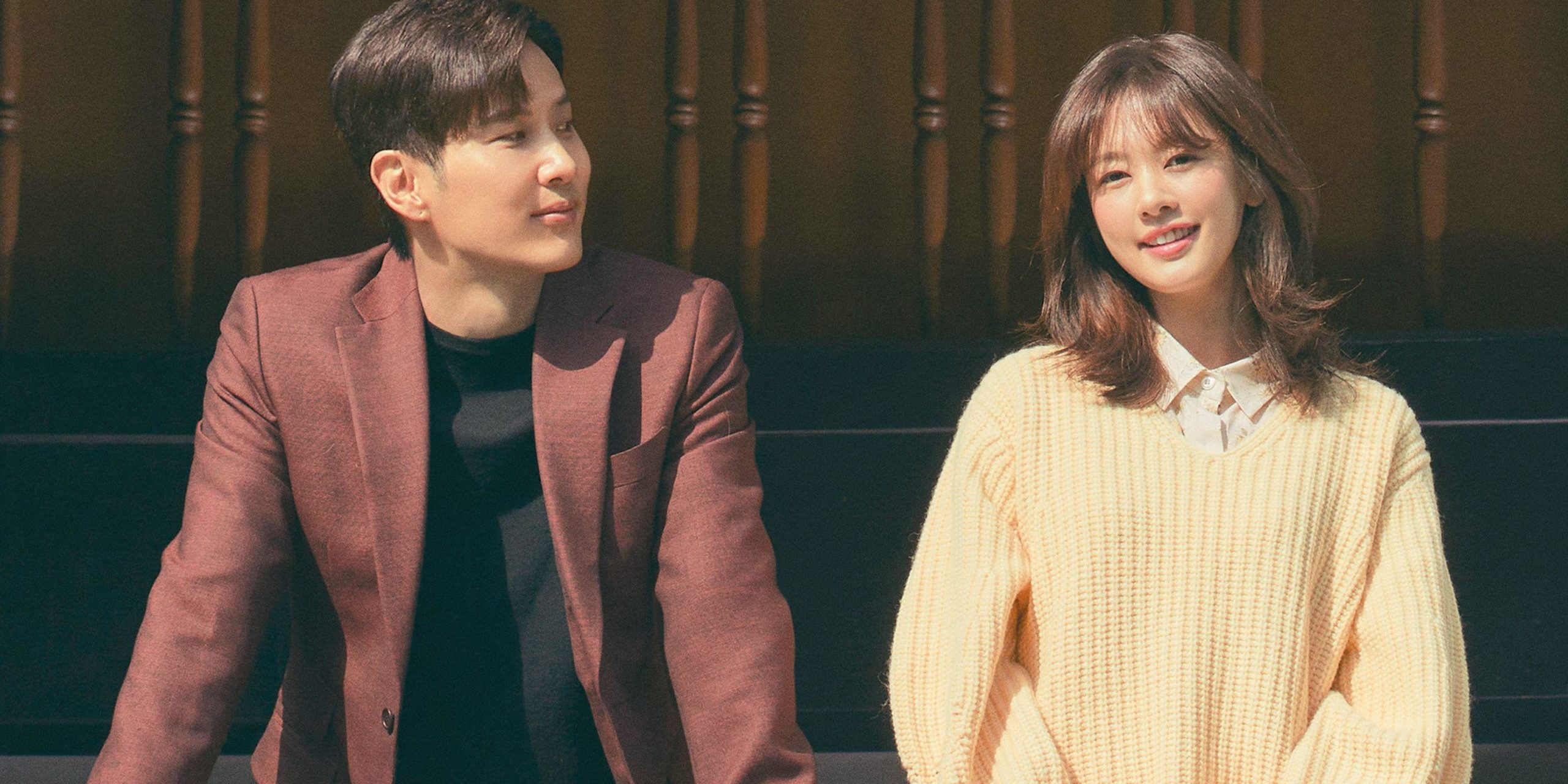 a7791fceb5e0498cb2a37deb8e1db8d8