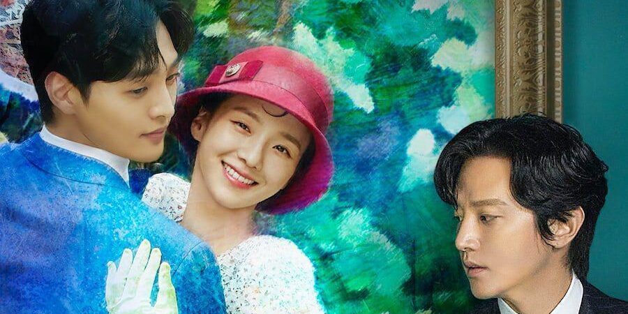 44cc0c64145b4faf8011660daf8d36c6