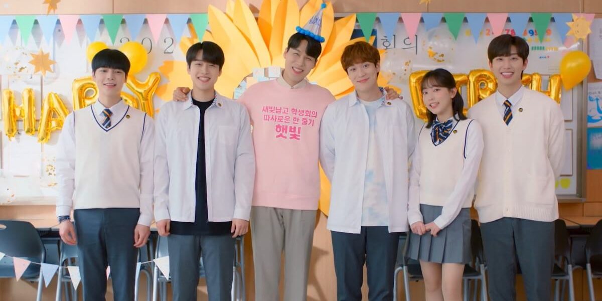 Light-On-Me-K-Drama-Cover