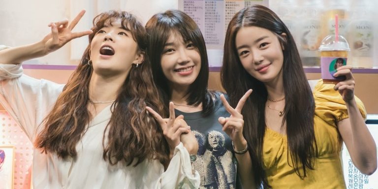 work-later-drink-now (1)