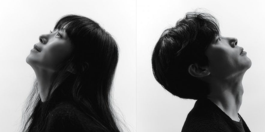 Human-Disqualification-Poster (3)