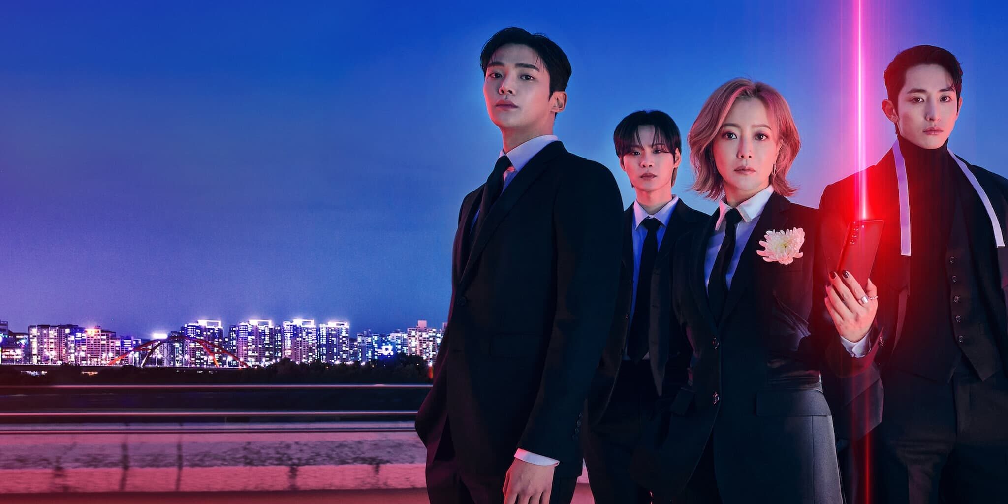 2lQ1PwGFZKM9EakCw1j4NShEuuj