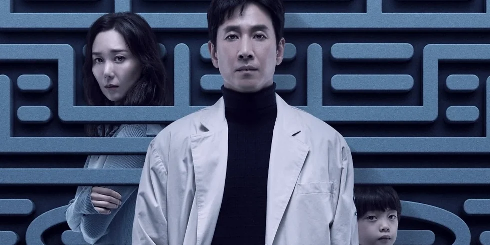 4f0a25_cc0ae999fc63489d84539d820ba35f27~mv2