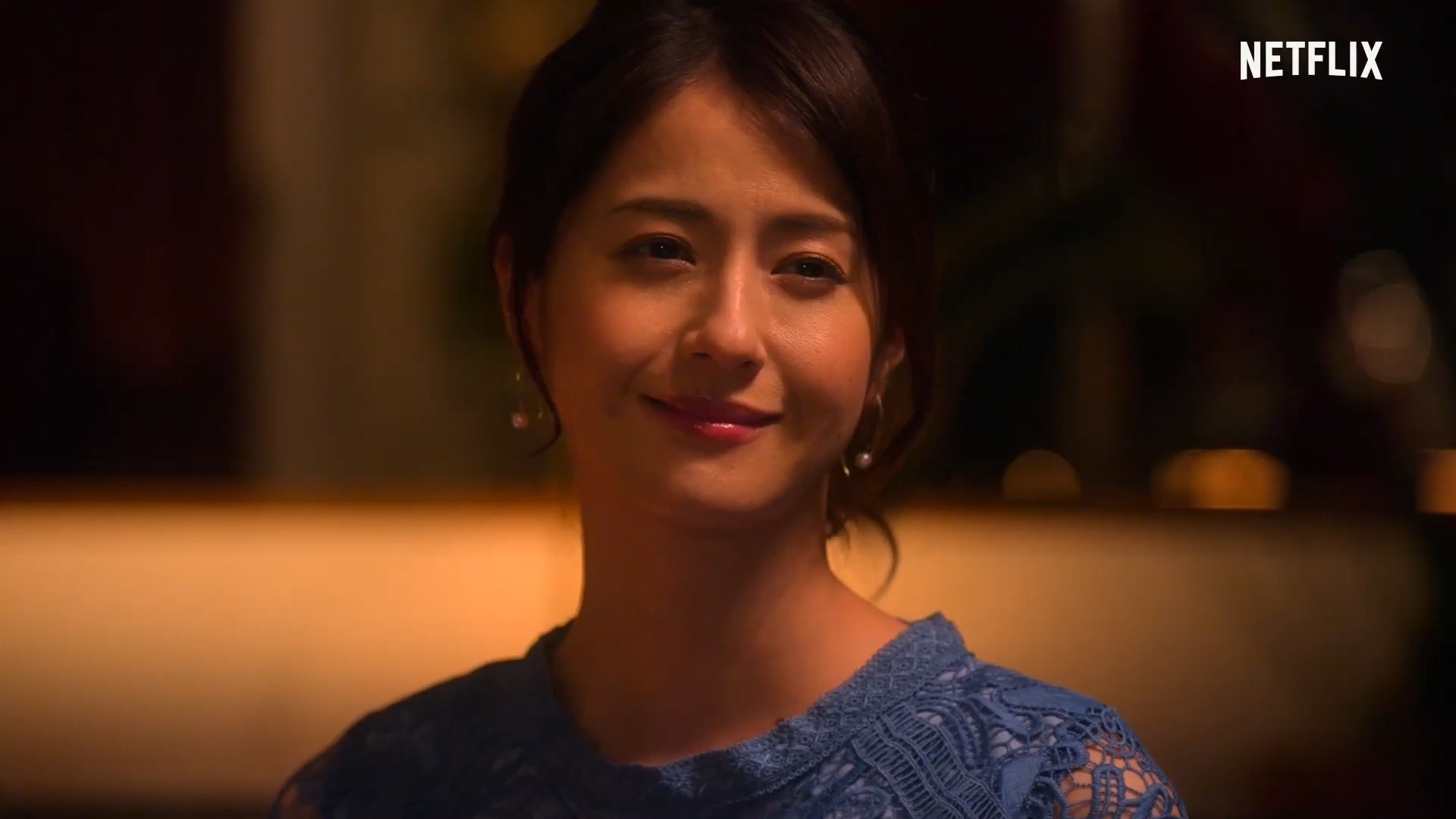 Resenha do dorama Fishbowl wives