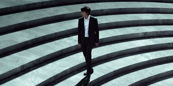 through-the-darkness-poster