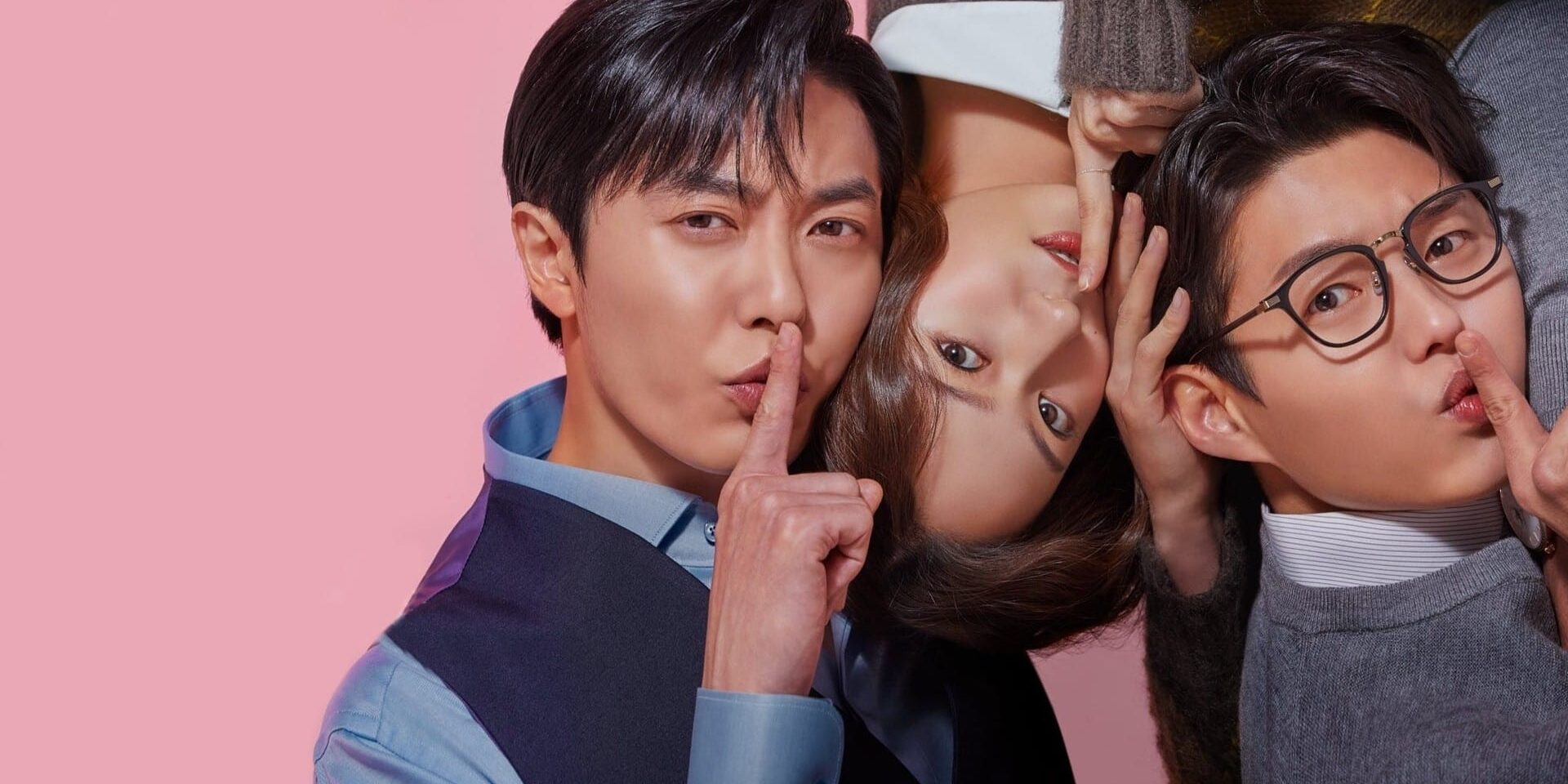 tSV2fkskYt5uOaZECs50gFUxkDf