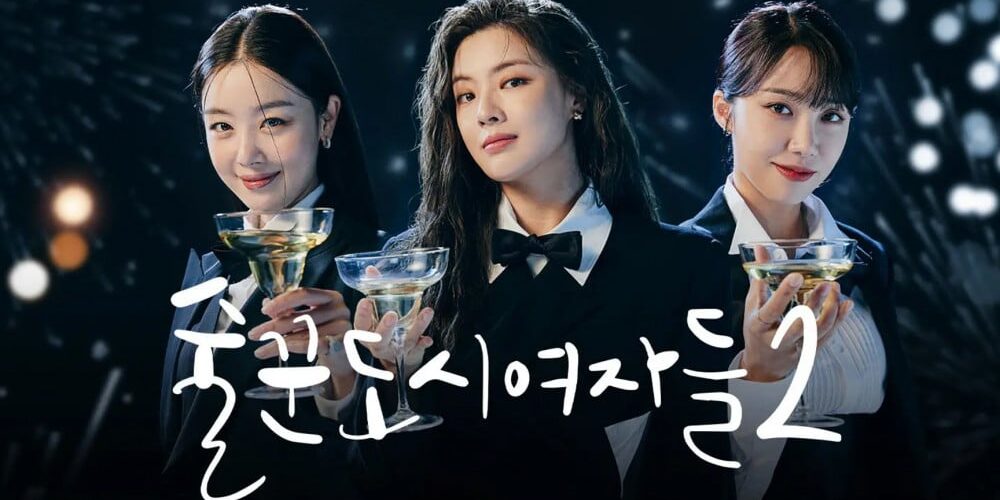 1670877908-untitled-1