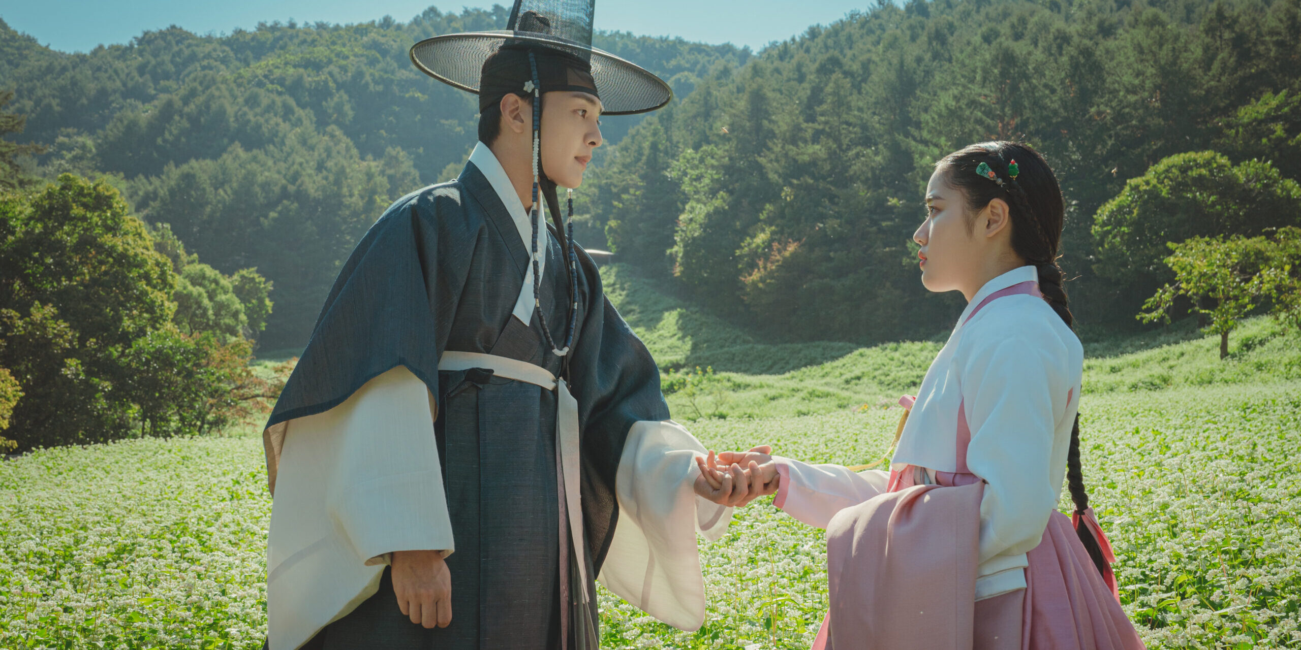 tvN_Poong-the-Joseon-Psychiatrist-2-06-scaled