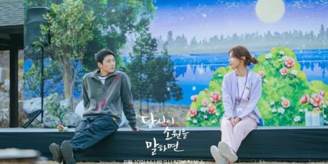 19907-potret-sooyoung-snsd-di-if-you-wish-upon-me-instagramatkbsdrama