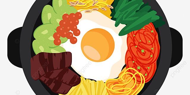 2d632f92cd1fd06f73306ddcaa7201bd