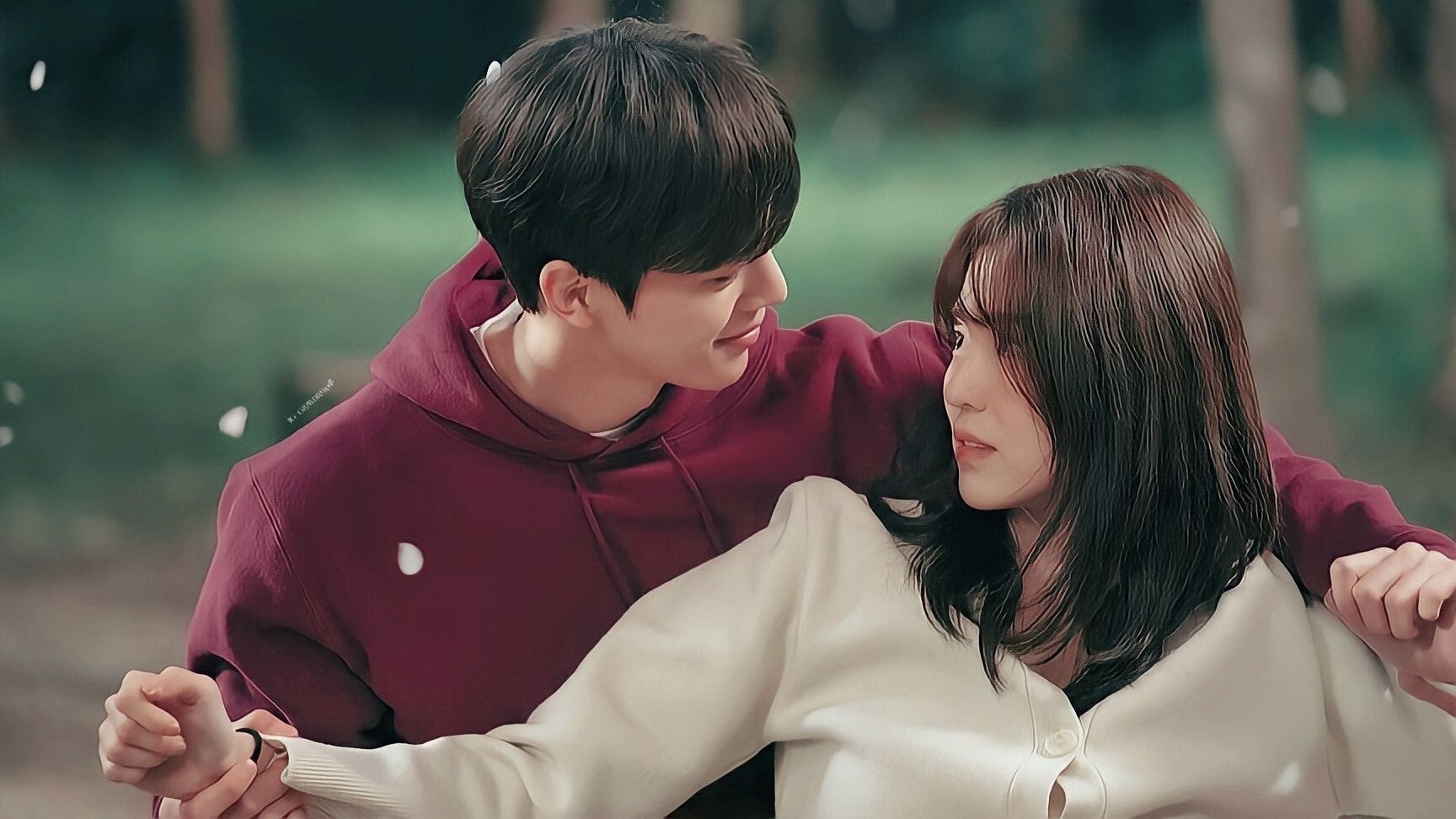 koreanny.com - 25 doramas dublados da Netflix - Parte 1