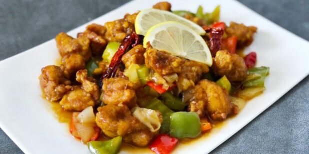 R00845_Korean_Spicy_Garlic_Fried_Chicken-619×412