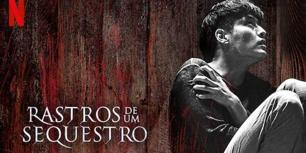 Rastros-de-um-Sequestro