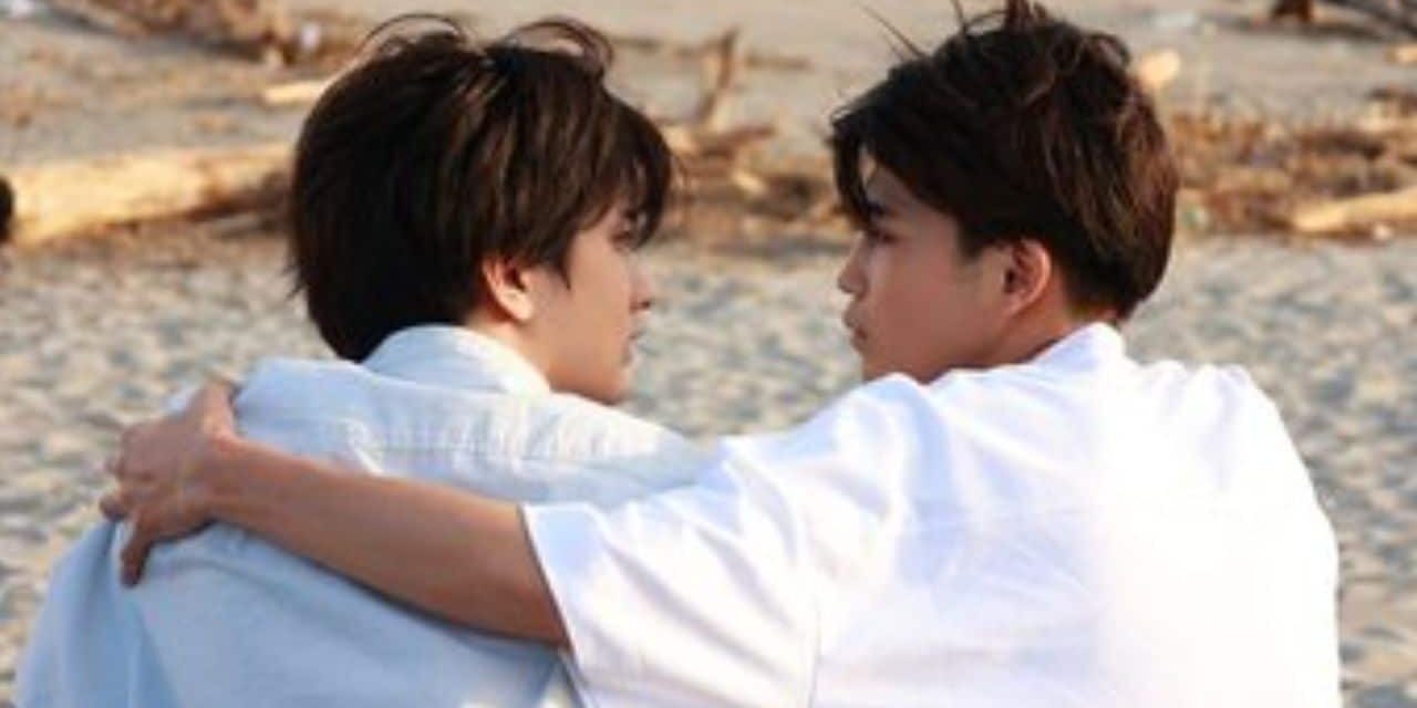 xr:d:DAFM3C94rJM:1141,j:8928778844797502691,t:23060613