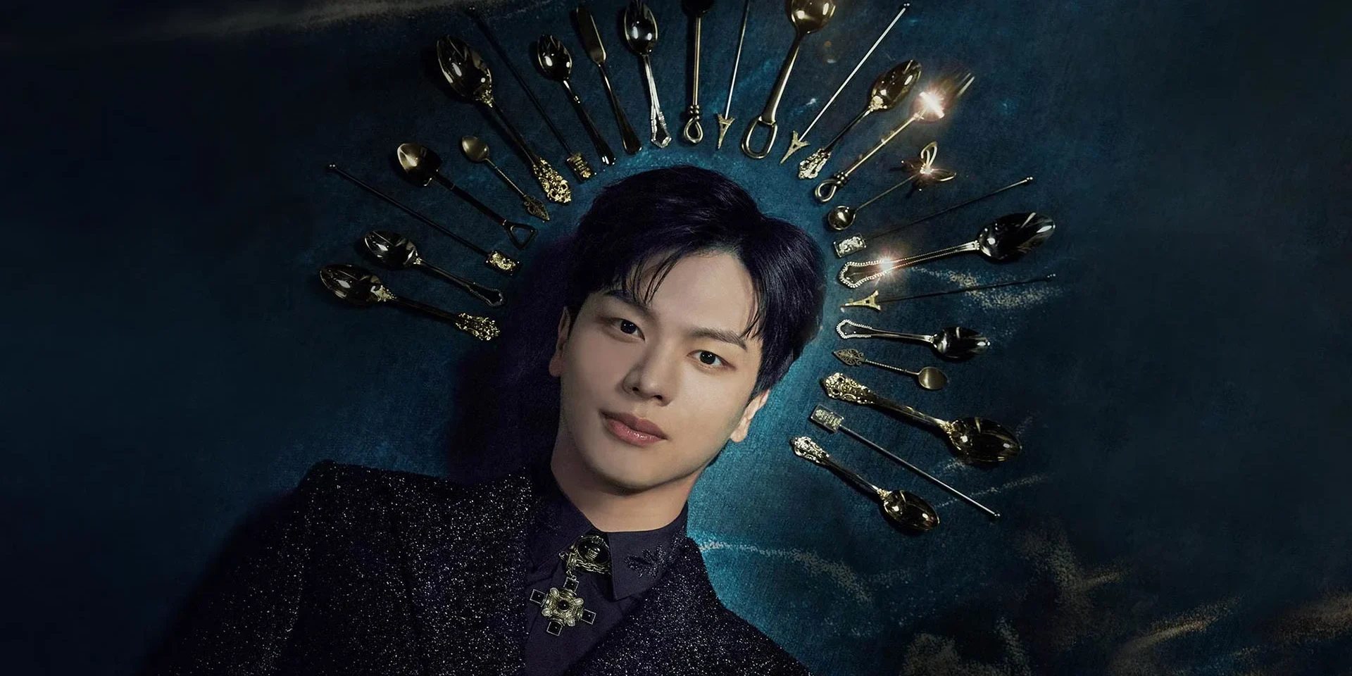 1402885-i-cab8db277cc8