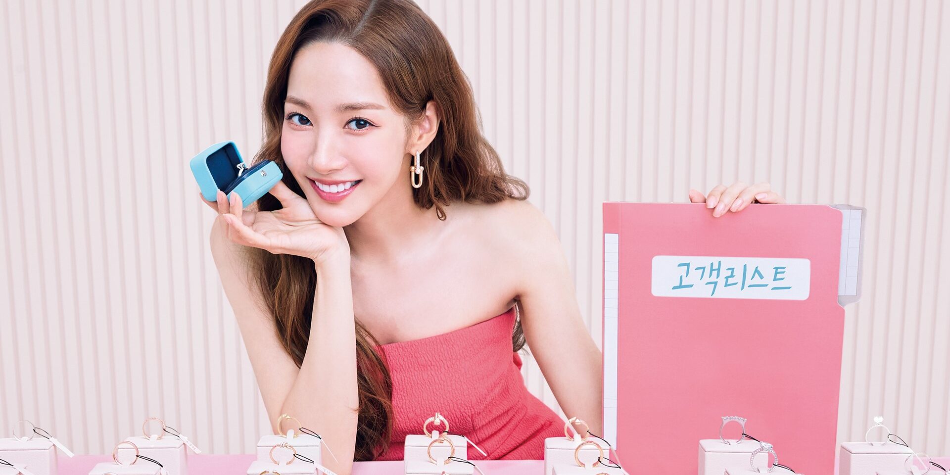 8a56235a529642a105695bbfa7a53a5bc1269a92ff5326f937a8c2845443534d