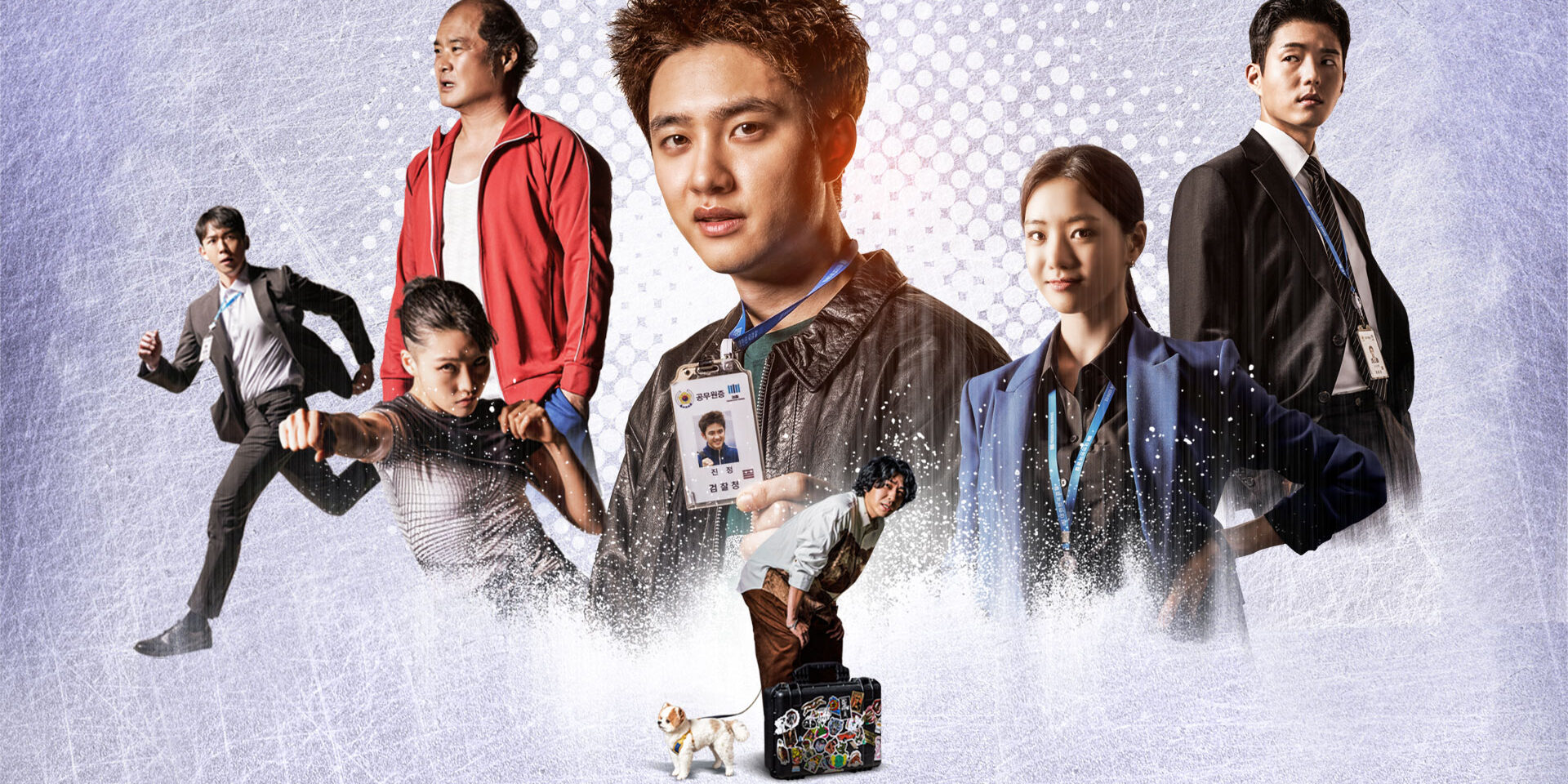 d8e519b61d39c6392a80893a0e358f128c163e815173ba9417cf8dc5b75e9e31