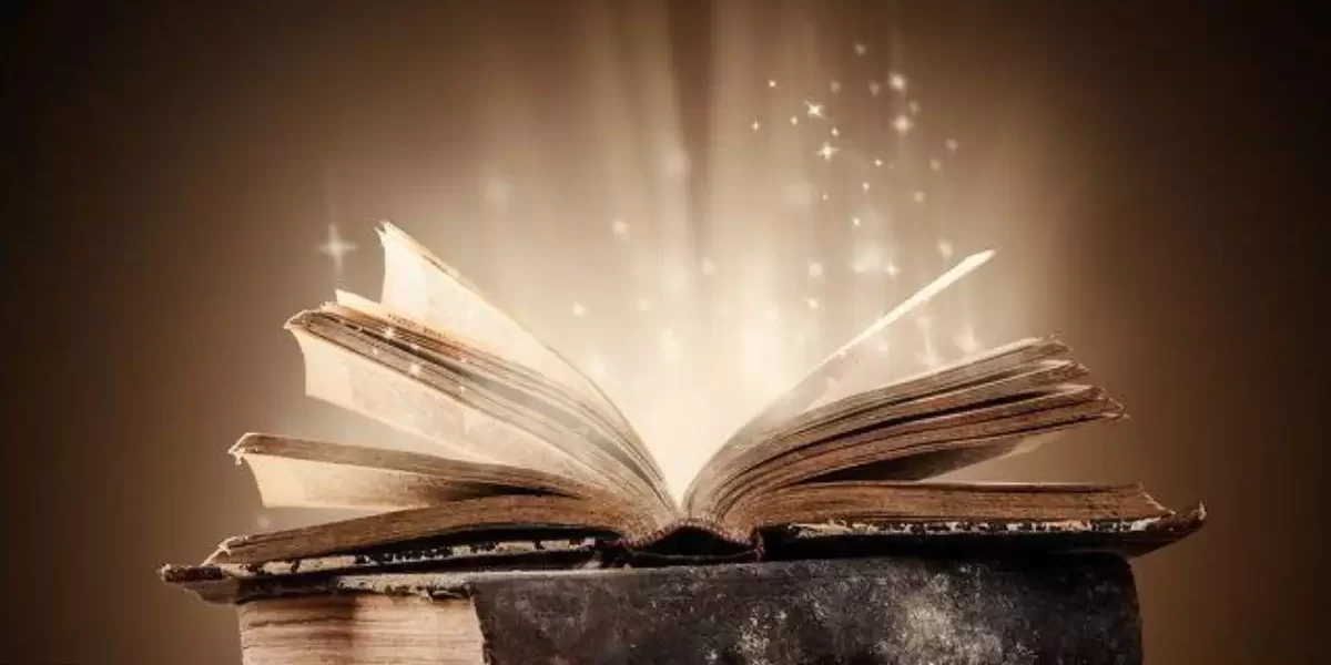 o-que-e-a-literatura-aprenda-sua-definicao-de-forma-facil-e1478189855986-1200×675