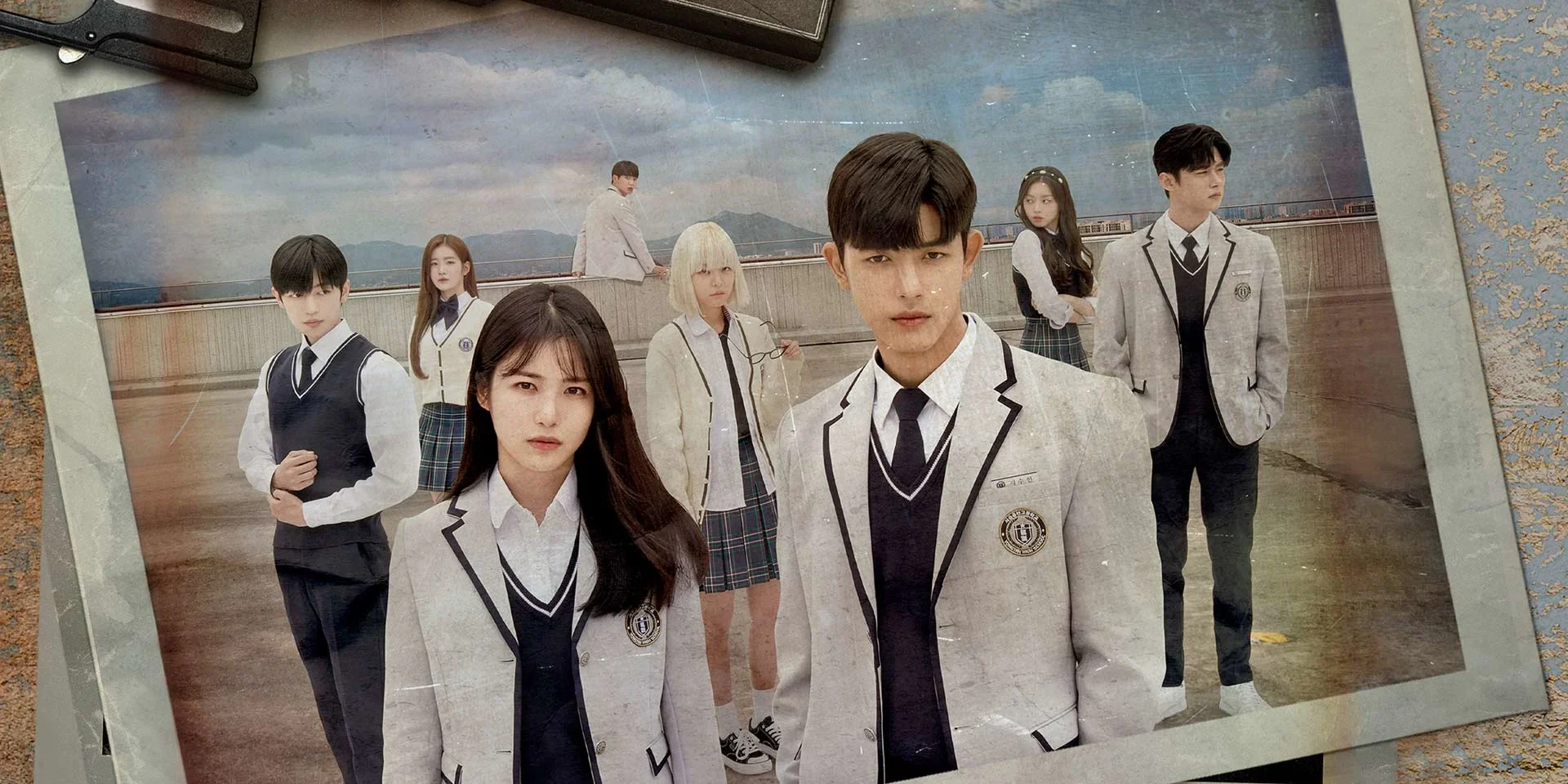 1409140-i-4798e278513f