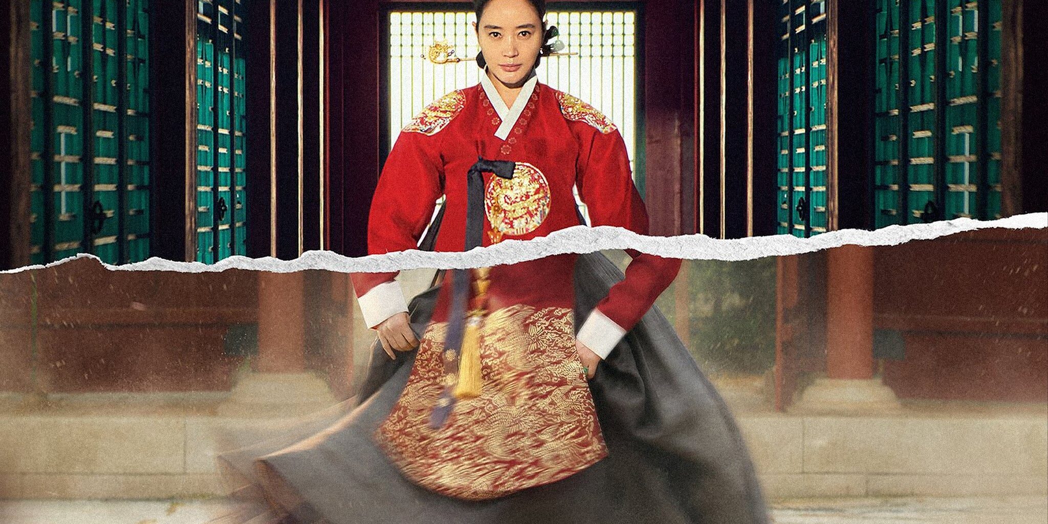 wmrf2MJkTopL8cpvwFXuacFFG0N