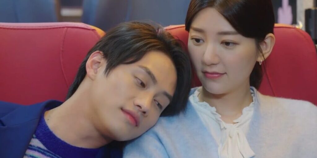 WhatsApp-Image-2023-08-12-at-19.44.57-2-1024×530