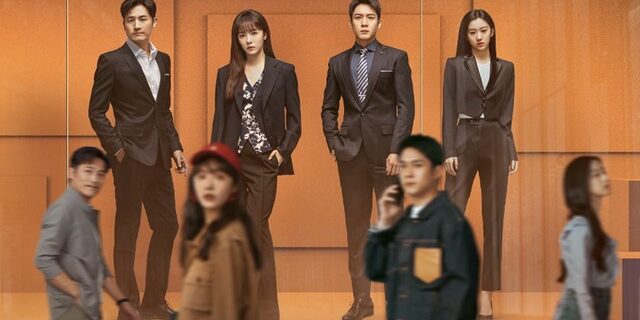 fake-it-till-you-make-it