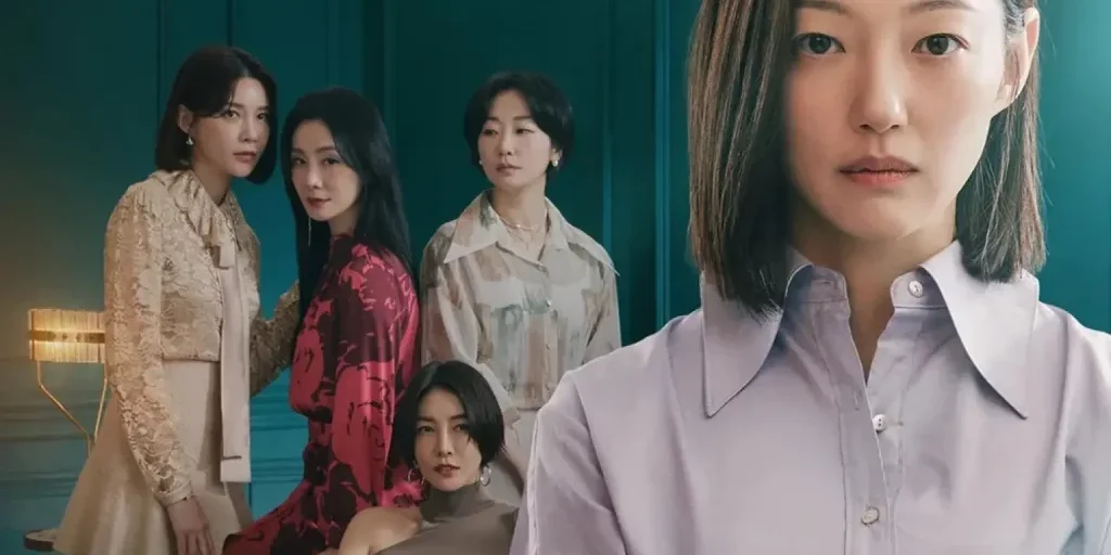 happiness-battle-1024×610