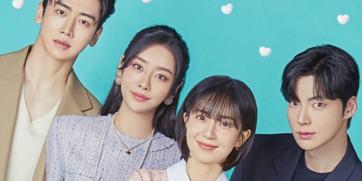 CREATOR: gd-jpeg v1.0 (using IJG JPEG v62), quality = 85