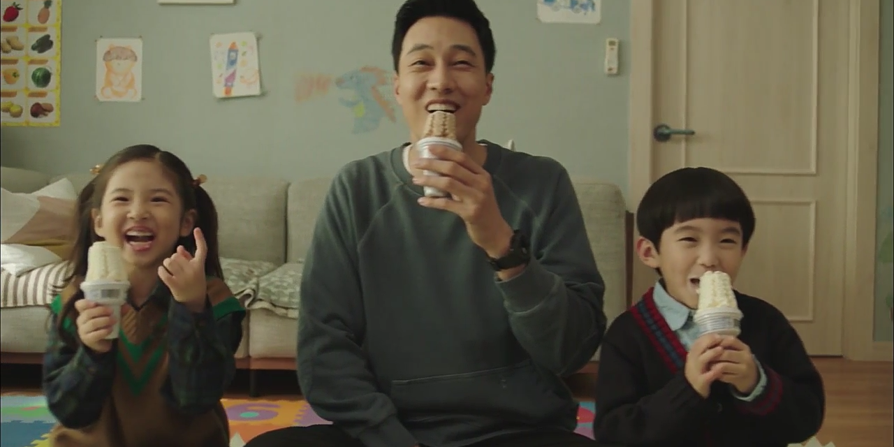 1_iRbBDJS0DIM39nl9ZUnEfw