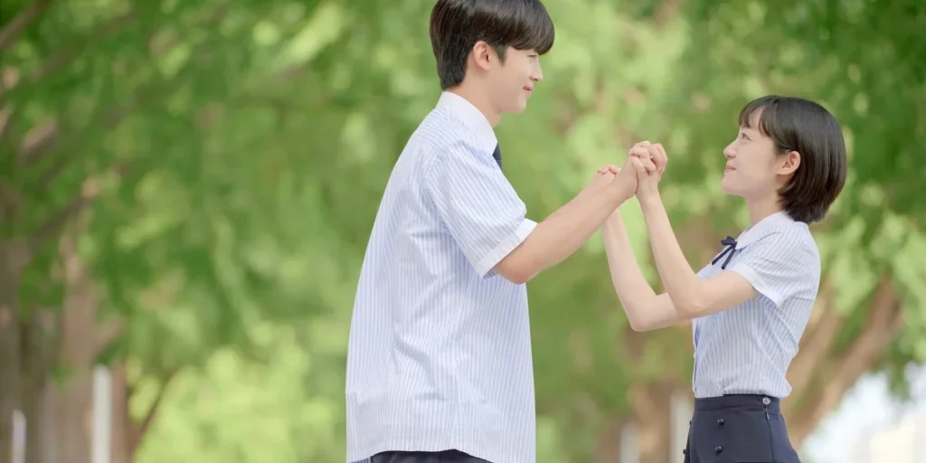 a-love-so-beautiful-1024×576