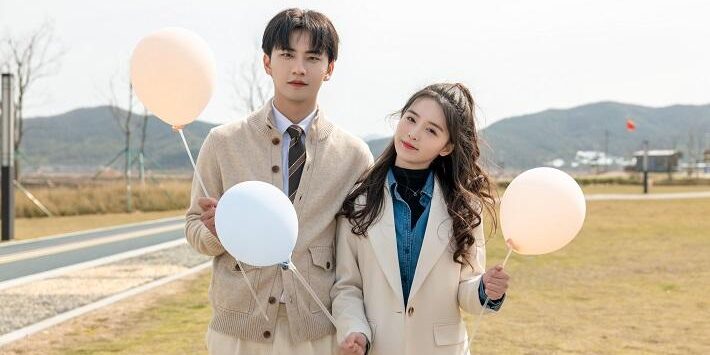 378710b1f8354b5189ce1bb4dfe519b9