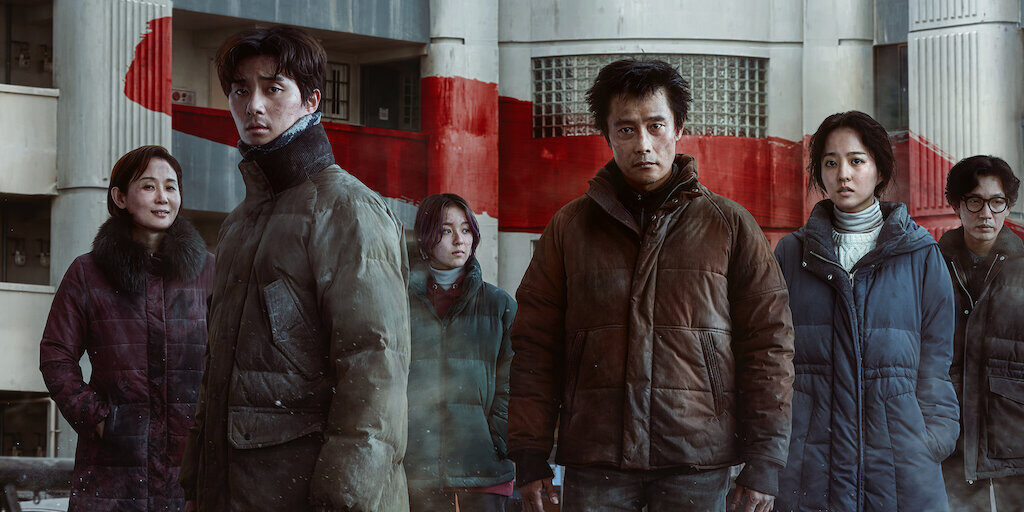 AAAABd6ukOheTRJJ69yGjZluDzYv4nVgypgXVX4aHQCKgczKVhQirijlTjXhBsnAkLpT3tMQXJWulrys-MfRosNS7OilQljJ940shTbq