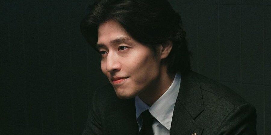 Imagem Destacada KANG HA-NEUL
