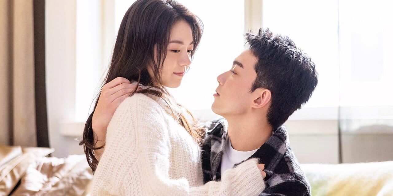 WhatsApp Image 2024-03-12 at 10.48.00