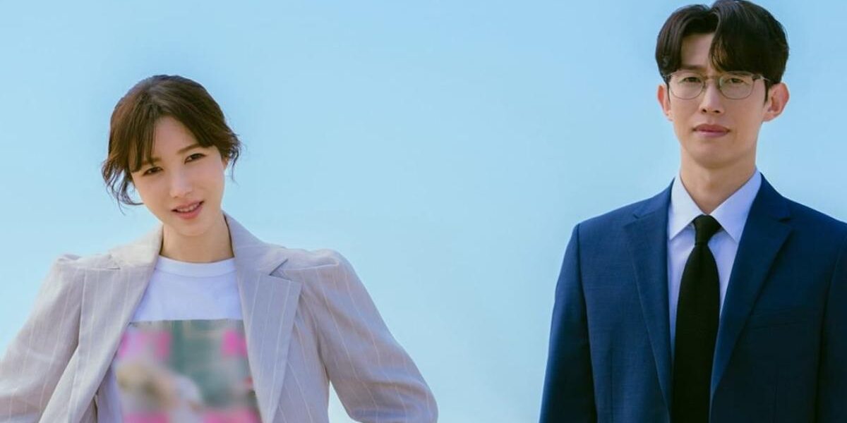 WhatsApp Image 2024-04-11 at 10.04.07