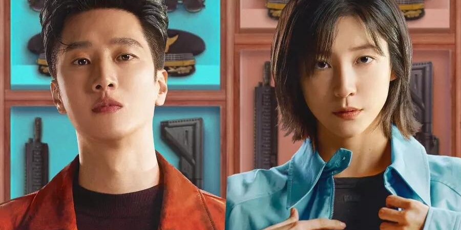 WhatsApp Image 2024-04-16 at 11.31.56 (1)