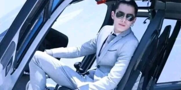 WhatsApp Image 2024-04-21 at 15.59.41