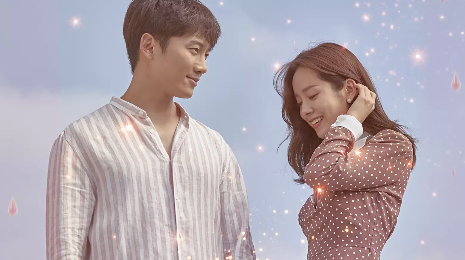 5 dicas de doramas com protagonistas casados - Parte 1