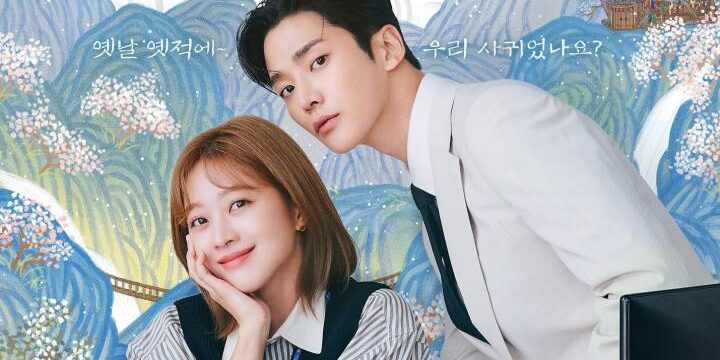 CREATOR: gd-jpeg v1.0 (using IJG JPEG v62), quality = 70