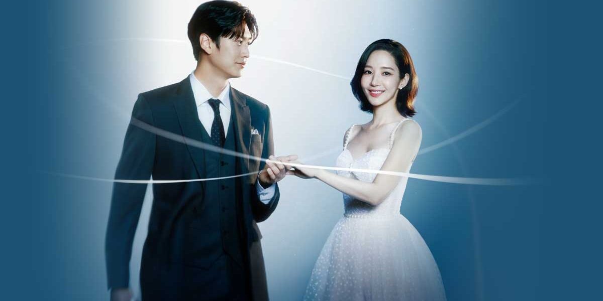 marry-my-husband-korean-drama-shooting-location