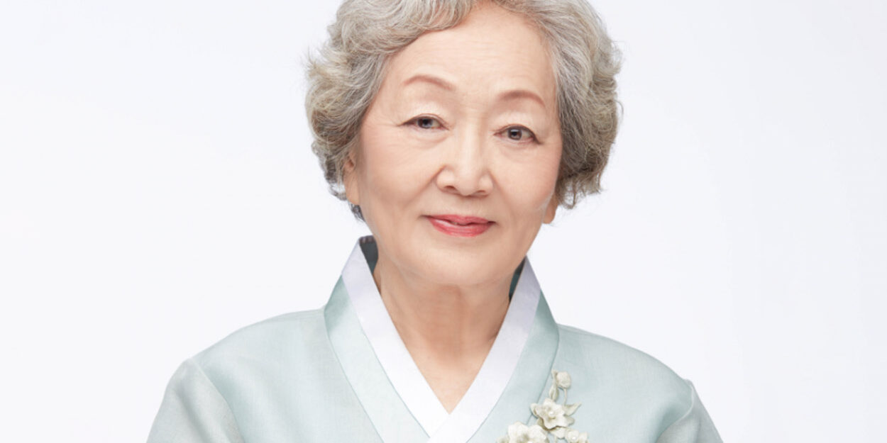 623c913954f0b60ada2f5ff3