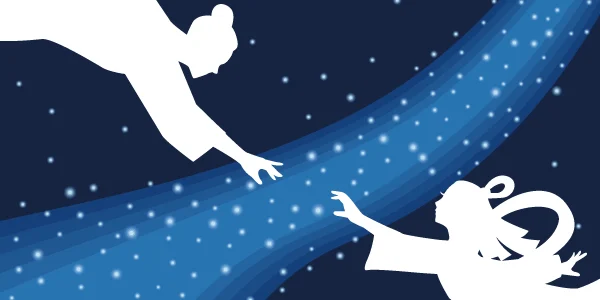 a11c2f_2d964d29e0374e7aa125dabd8a580758~mv2